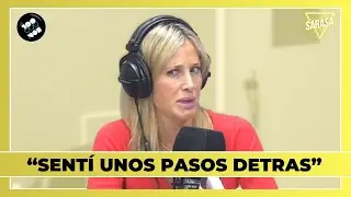 🛸​El cerro Uritorco y la misteriosa ciudad oculta de Erks 🛸​