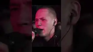 Otto Лучший раунд под биты 2021