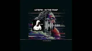 [FREE] Future Type Beat 2024 - 