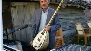 Nahit lafçı