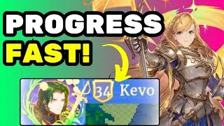 Sword Of Convallaria - 10 TOP TIPS For New Players Before You Play