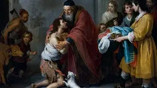 Kyrie Eleison - Henryk Jan Botor | Missa São João Paulo II