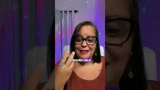 C&Atilde;OZINHO ORELHA