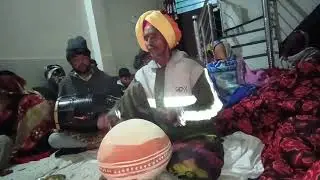 मारवाड़ी देसी भजन 
