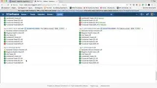 PHP 7.2 support - weekly meeting, 5 Apr 2018