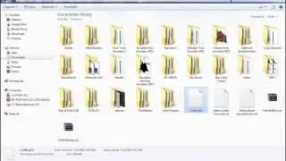 The Simpsons hit and run modding tutorial P:2 Lucas launcher