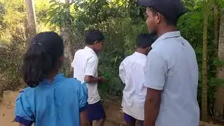 Project work ##watering the plant ## Day 4