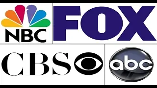 How Is Your Show Different From Corporate Media?