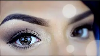 Regreso a Clases Maquillaje GLAM  *ECONOMICO* NO BROCHAS | LoLo Love
