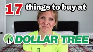 SHOP WITH ME DOLLAR TREE HACKS | ITEMS YOU NEED AT DOLLAR TREE 2021