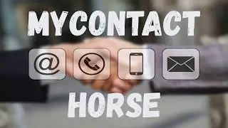2024.093 - MyContact - Extra