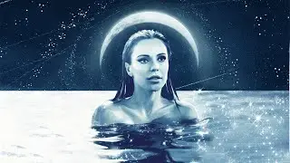 Doda - Nie żałuję feat. Smolasty (Official Audio)