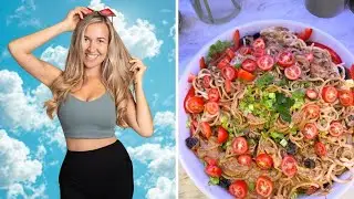 You Still Listening to THESE Fake Raw Vegans… that’s why you failing! 😂🤗🍉 #rawvegan 