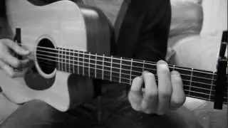 We'll Make it - Doug Johnson & Trev Burnham