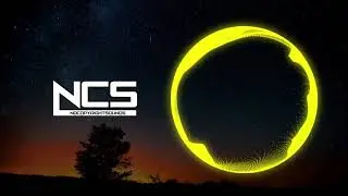 Elektronomia - Limitless [#1 Hour] - Devel NCS