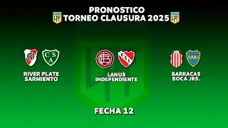 🔥 PREDICCIONES DE FÚTBOL ¡Abremos Figuritas Panini para adivinar partidos de la liga argentina !