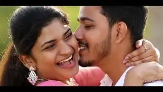 old is gold 🫶 #Vineela #RaghuKiran #lovemarriage #viral #trending #ytshorts #love #prewedding