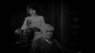Blind Hearts 1921 - Hobart Bosworth, Madge Bellamy, Raymond McKee (Rowland V. Lee) ⚡UPGRADE⚡ english