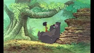 The Art of Disney Animation Gallery | Disneyland Paris