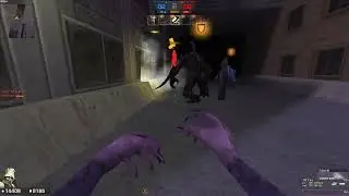 Counter strike  Online 2026 01 27   23 24 53 03