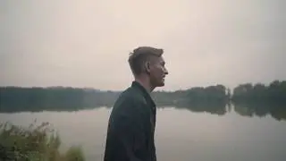 Patrik & Hynek Hradecký - Vzdálená