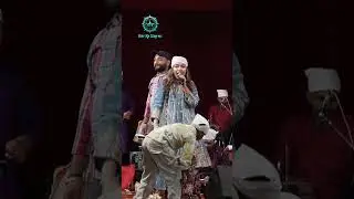 Sadi Jaat Chamar Hove    | Har Ka Simran  #harkasimran #gururavidasji #kanshi
