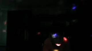 У нас дискачь под другую песню!😎😎😎😎🙌🙋👍👍👍👍👍😀😀
