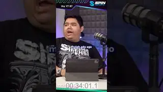Hancurnya RRQ Di Bawah Vren & Zaya! Coach Saling Adu Ego!