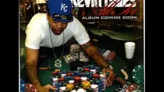 no facade - kevin gates