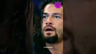 Roman Rames VS Pawan shahu Winnger #please #subscribe #youtubeshorts #funny #video #subscribe