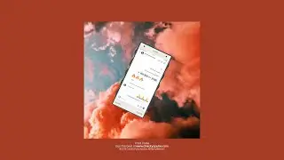 [FREE] DM - Prod. Pulse (Rap Trap Beat) - Banger Type Beat Instrumental 2019