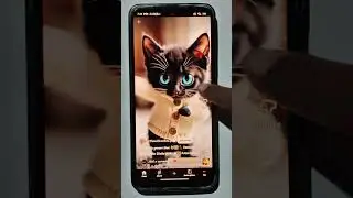 Smart Appliances, New Tools Items, Smart Gadgets, Versatile #funny #shorts #gadgets #magic