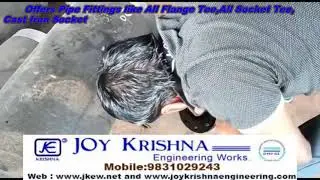 Pipe fitting manufacturer | Pipe fitting manufacturer in Howrah Kolkata India | Biztalks