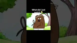 This show was definitely interesting! 😂 #morticiaandrigbyedit #mordecaiandrigby #cartoonfyp