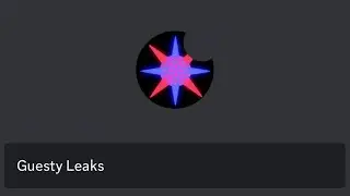 Guesty Leaks