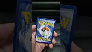 Card pokemon #pokemon #card