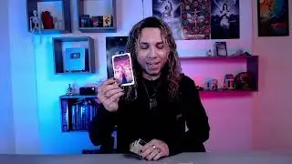 PEIXES ♓ QUARTA-FEIRA DIA 14/01/26 - Horóscopo do Dia/Diário  [AMOR, TRABALHO E DINHEIRO]