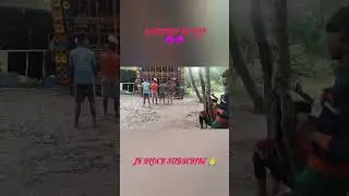 #dj #sound basudev song ✅ joy vlogs subscribe