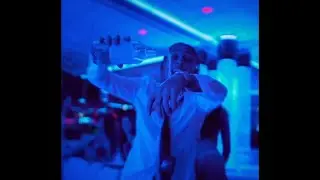 [FREE] Lil Skies Type Beat - 