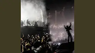 NO RULES ZONE (Instrumental)