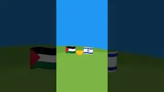 one day peace