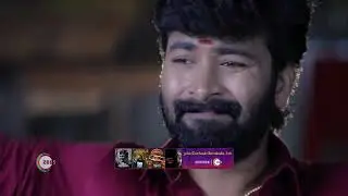 Best Of Zee Tamil - Tamil TV Show - Catch Up Highlights Of The Day - Feb-22-2024 - Zee Tamil