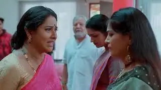 Jayam | Ep - 2 | Webisode | Jul 15 2025 | Zee Telugu