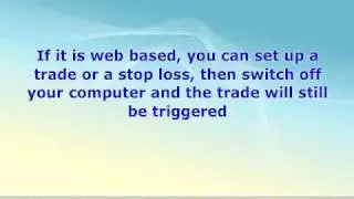 Foreign Exchange Software: What You Need