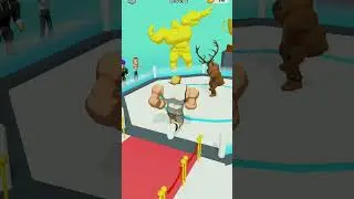 TAKE THEM OFF GAMEPLAYWALKTHROUGH MAKEOVER | ANDROID, IOS MOBILE NEW BIG UPDATE