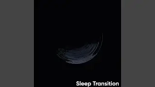 Sleep Transition