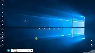 how to install gemini cad x8,gemini cad,morgan cad, gemini cad demo