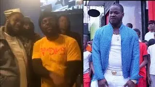 AR-AB & LIK MOSS preview TRENDSETTAZ SHADY DISS RECORD 