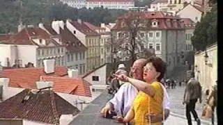 Prague 2000