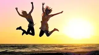 Take Action Motivational Quotes # 1